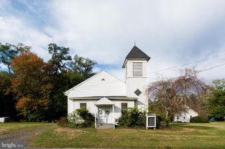926 PROVINCE LINE ROAD, Allentown, NJ 08501