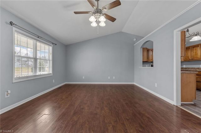 346 Walnut Creek Lane, Asheboro, NC 27205