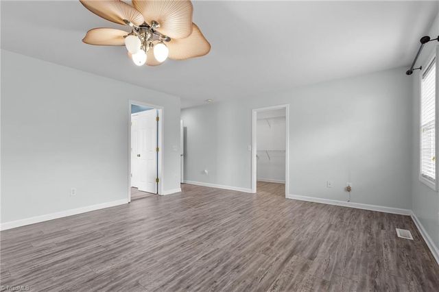 346 Walnut Creek Lane, Asheboro, NC 27205