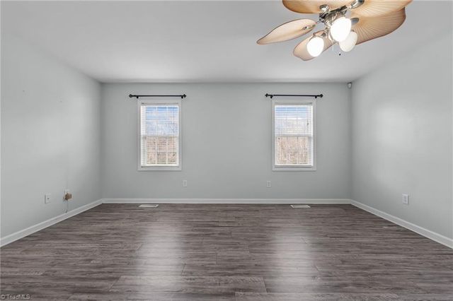 346 Walnut Creek Lane, Asheboro, NC 27205