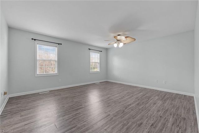 346 Walnut Creek Lane, Asheboro, NC 27205