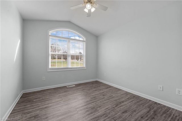 346 Walnut Creek Lane, Asheboro, NC 27205