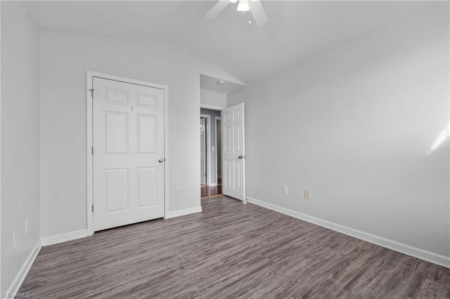 346 Walnut Creek Lane, Asheboro, NC 27205