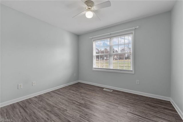 346 Walnut Creek Lane, Asheboro, NC 27205