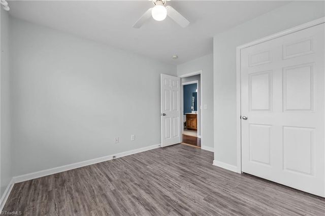 346 Walnut Creek Lane, Asheboro, NC 27205