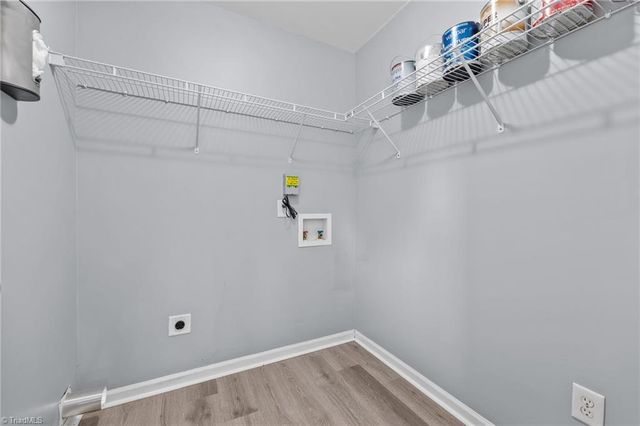 346 Walnut Creek Lane, Asheboro, NC 27205