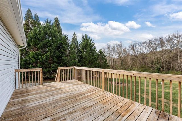 346 Walnut Creek Lane, Asheboro, NC 27205