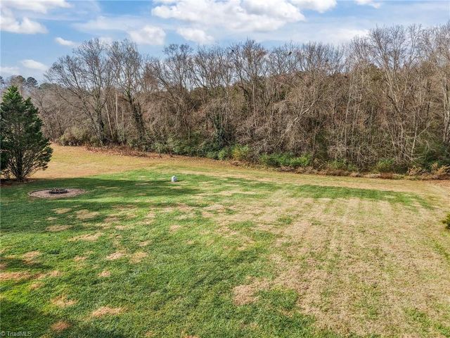 346 Walnut Creek Lane, Asheboro, NC 27205