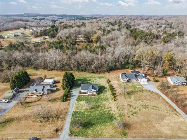 346 Walnut Creek Lane, Asheboro, NC 27205