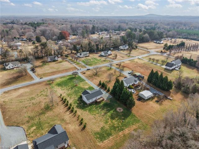 346 Walnut Creek Lane, Asheboro, NC 27205