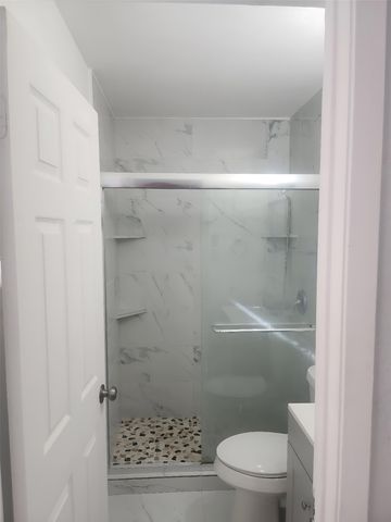 321 Cottonwood, Richardson, TX 75080