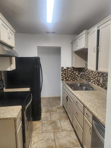 321 Cottonwood, Richardson, TX 75080