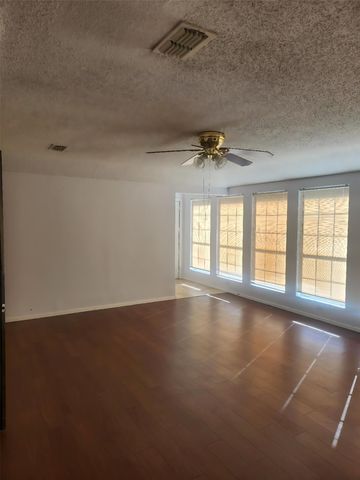 321 Cottonwood, Richardson, TX 75080