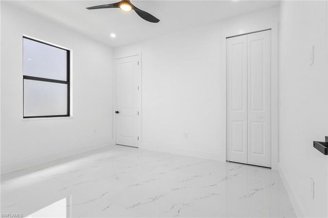 1018 NE Juanita PL, Cape Coral, FL 33909