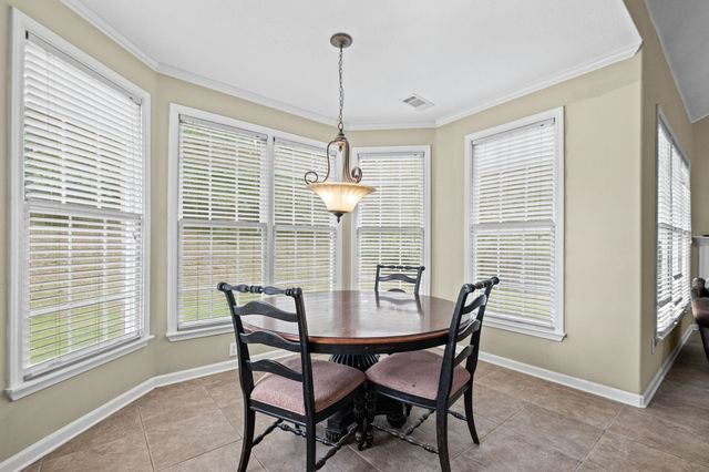 10505 PISGAH FOREST LN, Cordova, TN 38016
