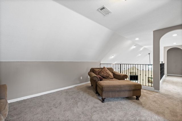 10505 PISGAH FOREST LN, Cordova, TN 38016