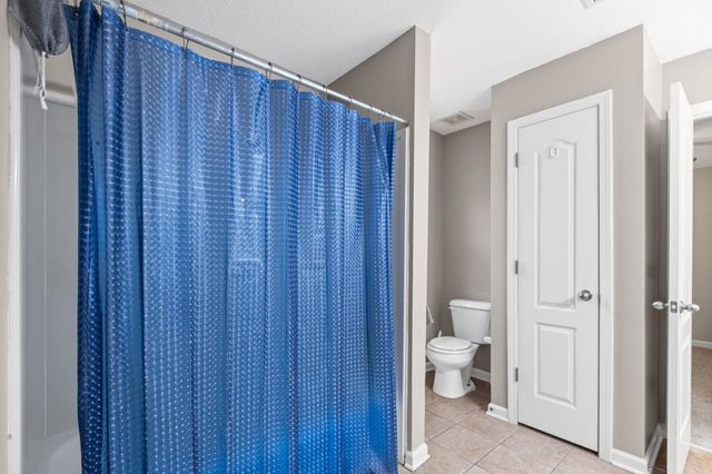 10505 PISGAH FOREST LN, Cordova, TN 38016