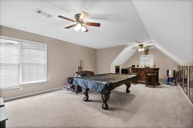 10505 PISGAH FOREST LN, Cordova, TN 38016