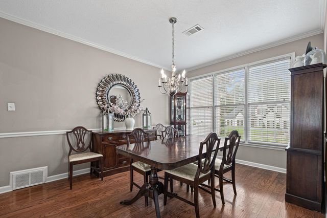 10505 PISGAH FOREST LN, Cordova, TN 38016