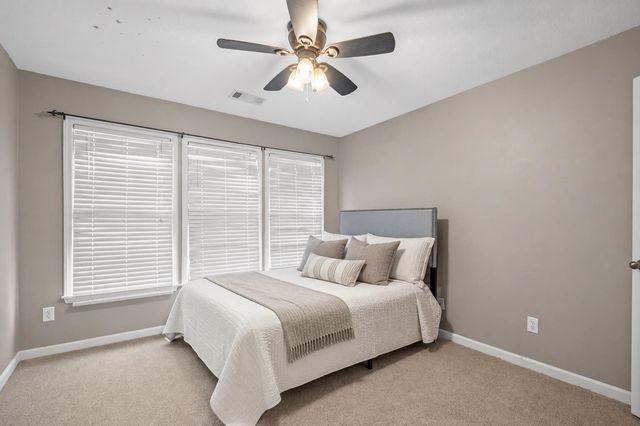 10505 PISGAH FOREST LN, Cordova, TN 38016