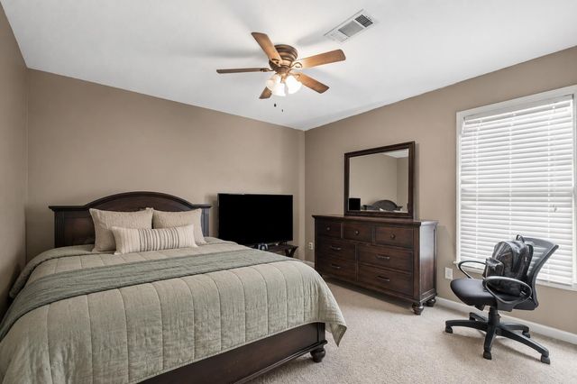 10505 PISGAH FOREST LN, Cordova, TN 38016