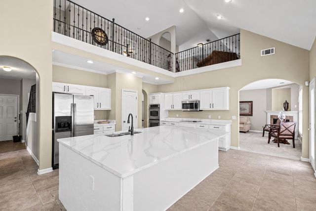 10505 PISGAH FOREST LN, Cordova, TN 38016
