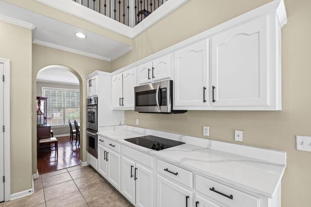 10505 PISGAH FOREST LN, Cordova, TN 38016