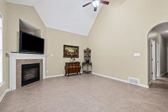 10505 PISGAH FOREST LN, Cordova, TN 38016