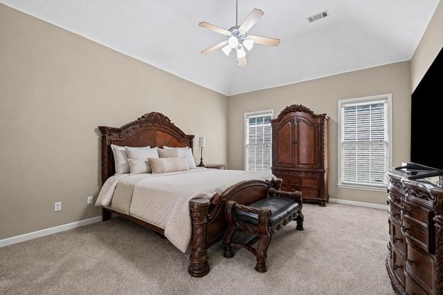 10505 PISGAH FOREST LN, Cordova, TN 38016