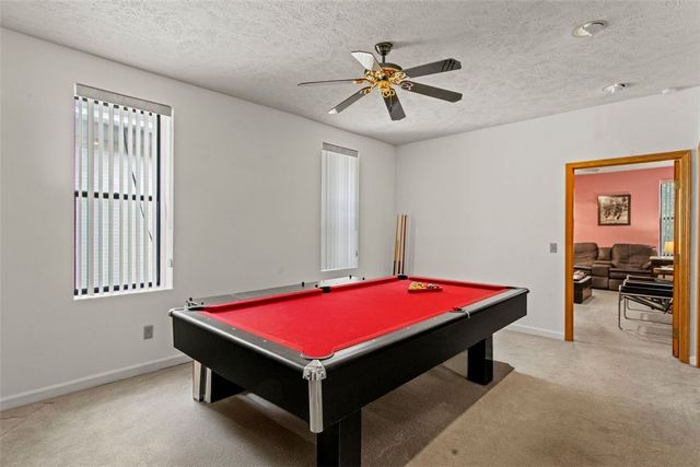 130 Lincoln Ave, Swissvale, PA 15218