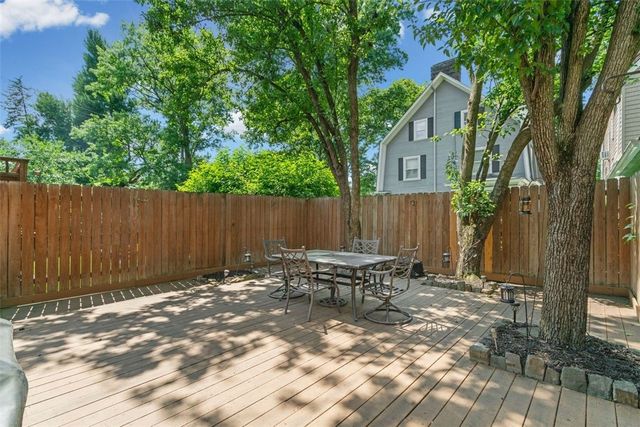 130 Lincoln Ave, Swissvale, PA 15218
