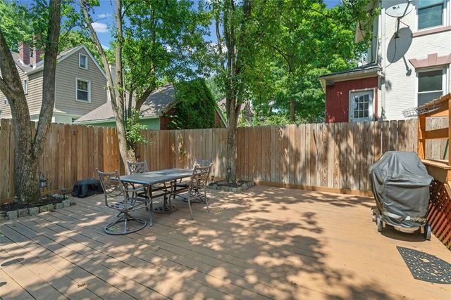 130 Lincoln Ave, Swissvale, PA 15218