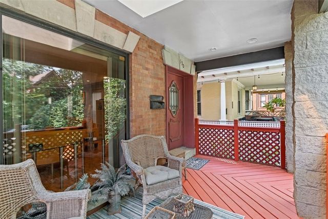 130 Lincoln Ave, Swissvale, PA 15218