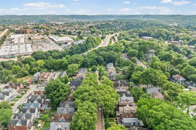 130 Lincoln Ave, Swissvale, PA 15218