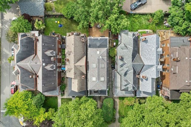 130 Lincoln Ave, Swissvale, PA 15218