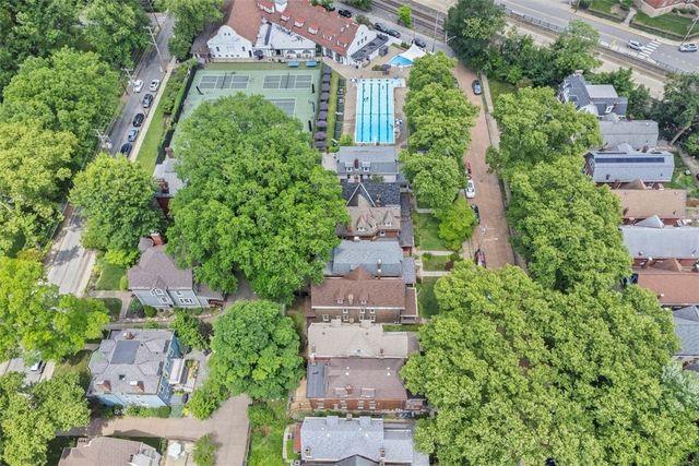130 Lincoln Ave, Swissvale, PA 15218
