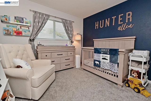 25105 Vista Greens Ct, Hayward, CA 94541