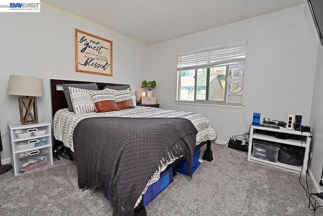 25105 Vista Greens Ct, Hayward, CA 94541