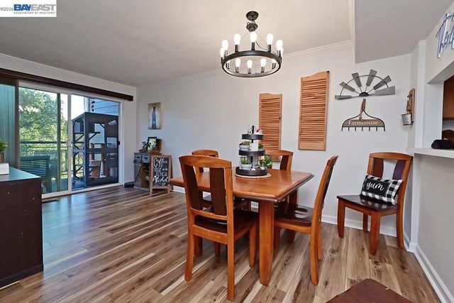 25105 Vista Greens Ct, Hayward, CA 94541