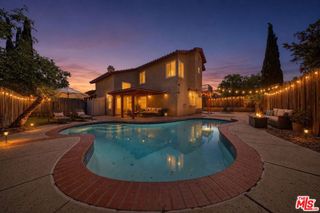 337 Morningside Terrace, Palmdale, CA 93551