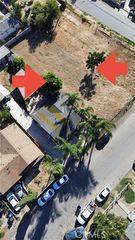 0 35th Street, Jurupa Valley, CA 92509