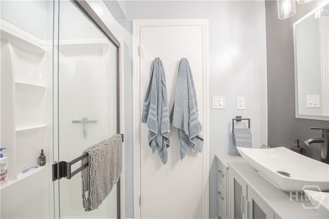 117 Bowman Avenue, Savannah, GA 31408