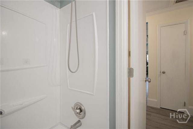 117 Bowman Avenue, Savannah, GA 31408