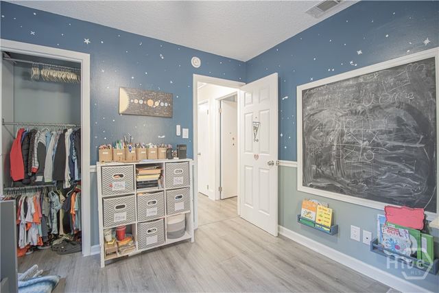 117 Bowman Avenue, Savannah, GA 31408