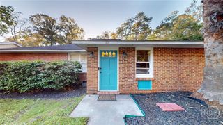 117 Bowman Avenue, Savannah, GA 31408