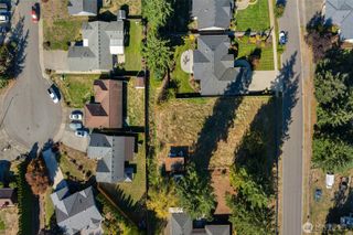 8820 59th Drive NE, Marysville, WA 98270