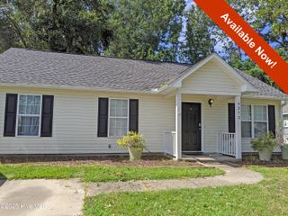 4252 Sunglow Drive, Wilmington, NC 28405