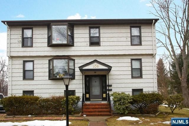 109 Sanial Avenue 2nd FLR, Northvale, NJ 07647