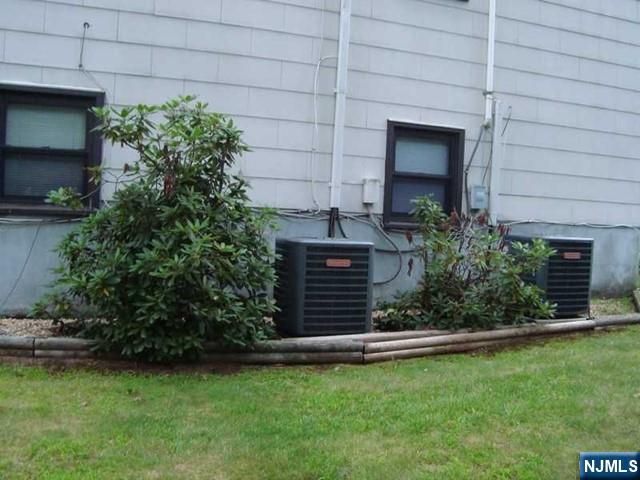 109 Sanial Avenue 2nd FLR, Northvale, NJ 07647