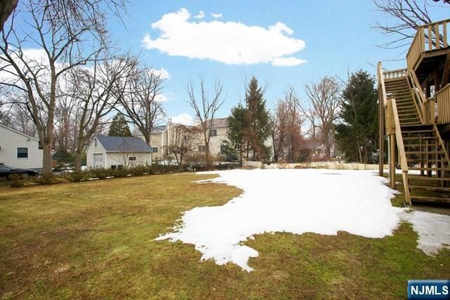109 Sanial Avenue 2nd FLR, Northvale, NJ 07647